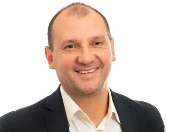 Giunta Teramo, Cozzi: dietro al rimpasto c'è l'incapacità di amministrare