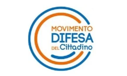 Consumatori consapevoli, nasce la guida ai diritti e ai doveri