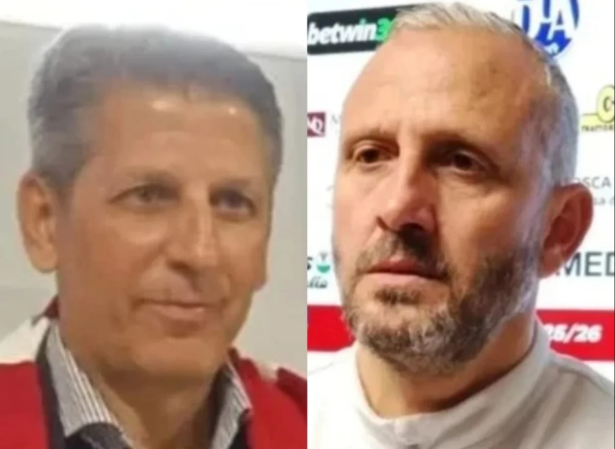 Calcio D/F, Teramo: la conferma di Micciola non è casuale