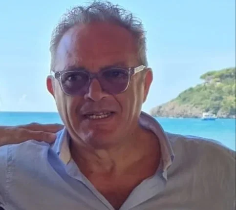 Handball, allenamenti gratuiti per i giovani studenti giuliesi