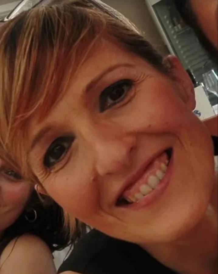 Lutto, Valeria non ce l'ha fatta dopo quel terribile impatto nel giorno di Pasquetta