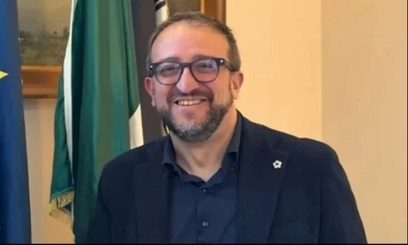 Teatro San Filippo: l'intervento dI Pierluigi Biondi