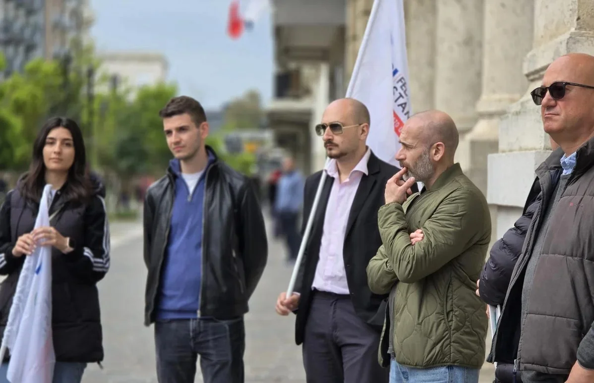 Sciopero dei giornalisti, Pd: servono risposte su diritti e lavoro