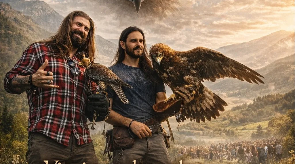 Memorial Stefano d’Anteo a Battaglia di Campli