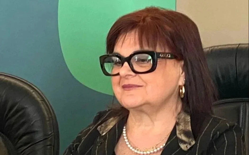 Riapre il Teatro San Filippo: la memoria non si cancella