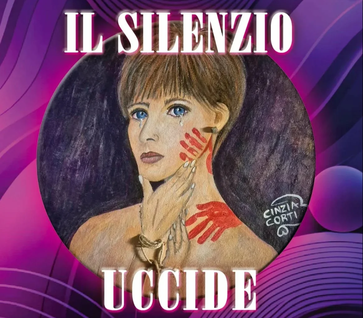 “Il Guscio” presenta il calendario estivo