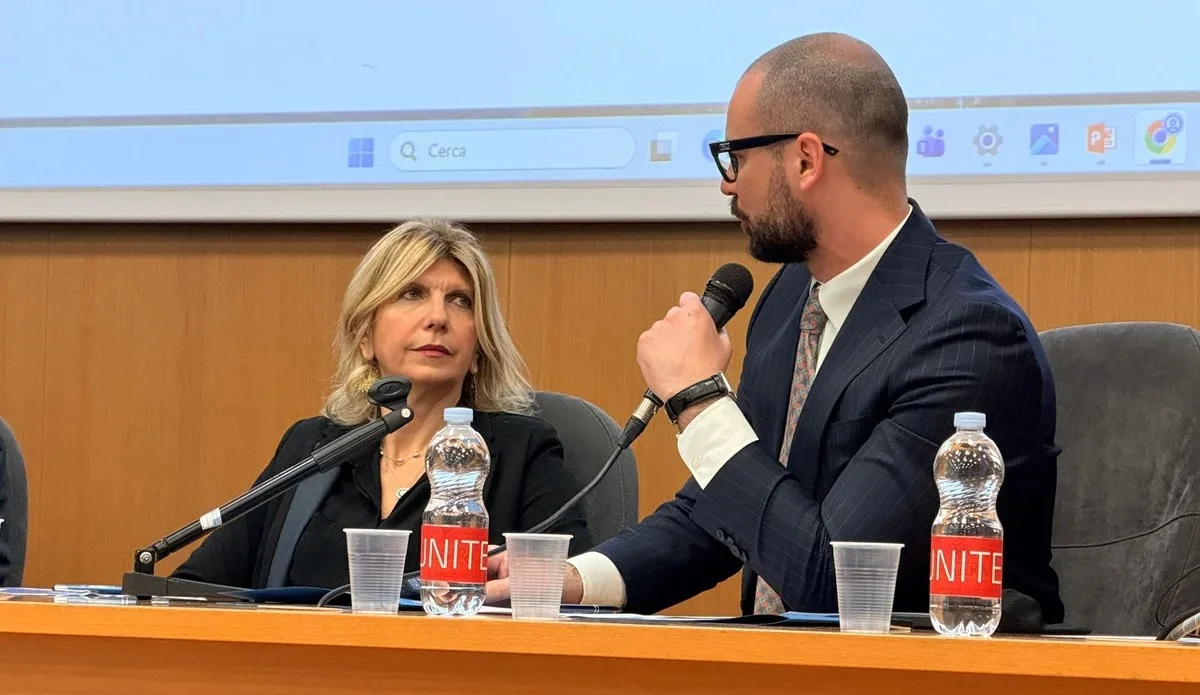 VIDEO | “Fare impresa non è un’impresa”, cala il sipario sul progetto Adsu