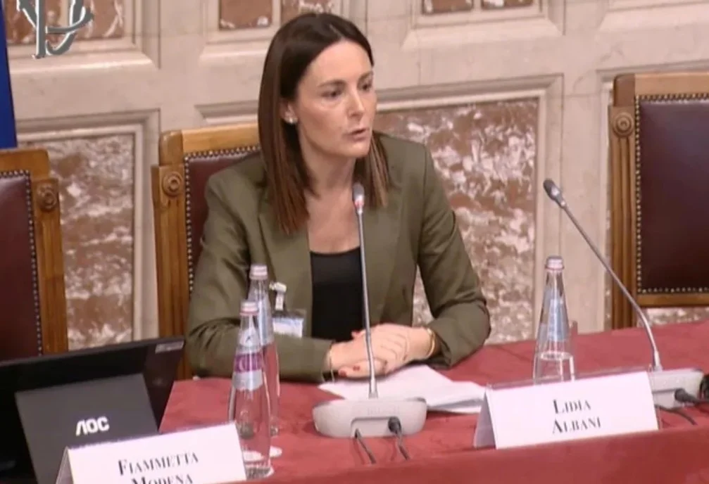 Disabilità e inclusione nei percorsi educativi