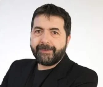 "Silvi Possibile": la comunità è stanca. Ci mancano le querele!