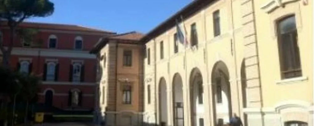 Liceo Saffo, ma la concertazione vera c'è stata?