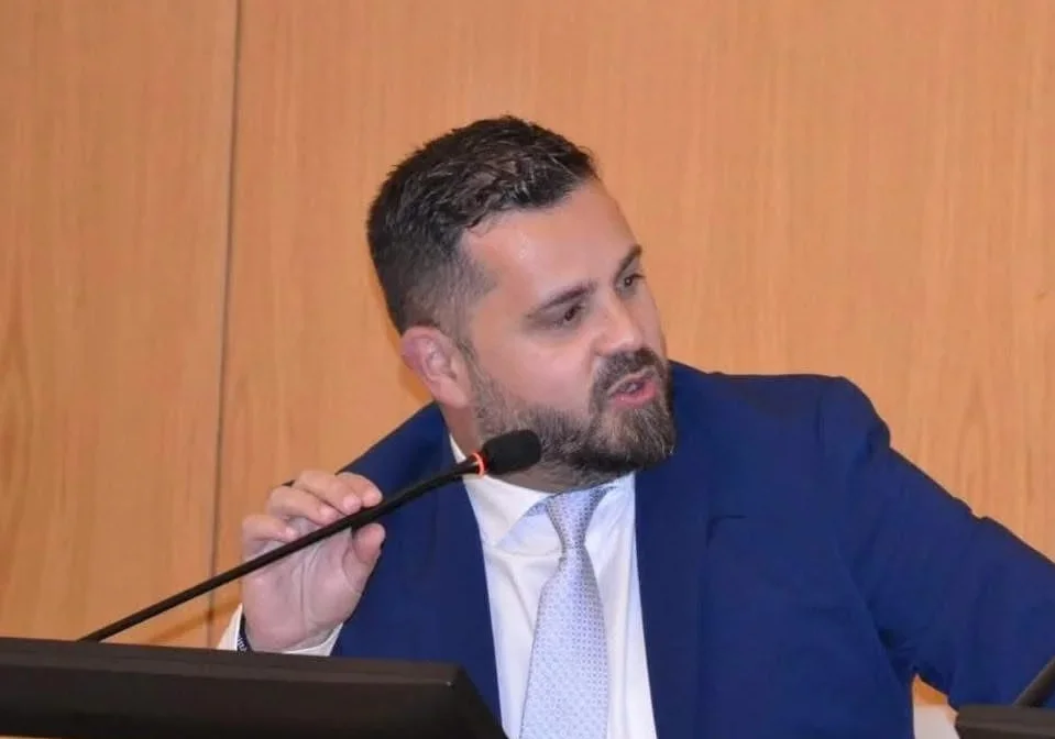 Preturo, 130mila euro per la riqualificazione del cimitero