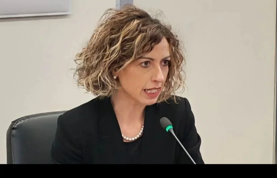 Avvelenamento di lupi: "E' un crimine che non può restare impunito"