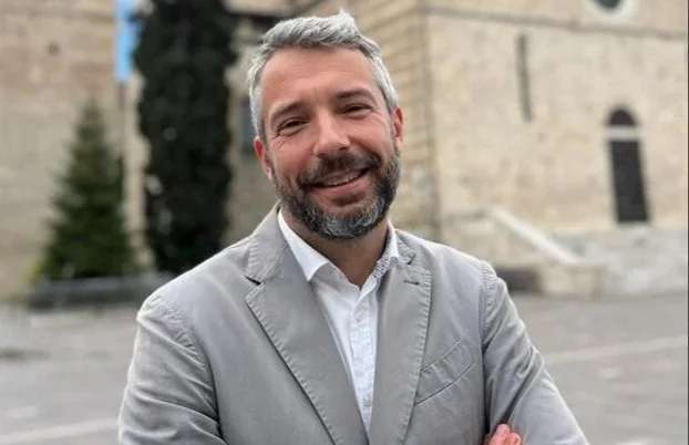 Azzeramento giunta, Insieme Possiamo: "Giusto il percorso"