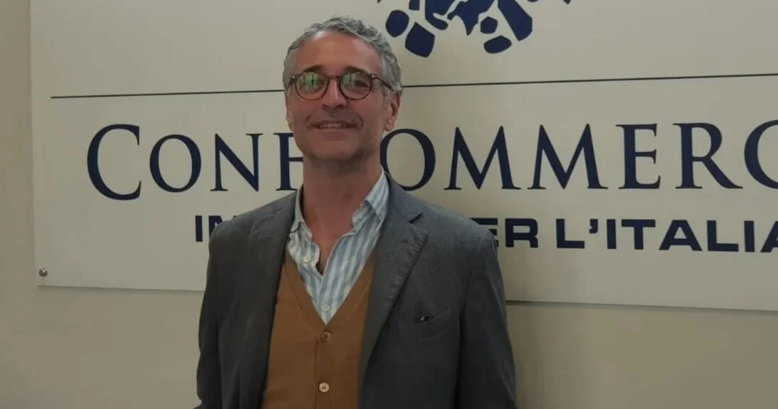 Confcommercio Abruzzo: "Subito il Piano regionale di programmazione della rete distributiva"