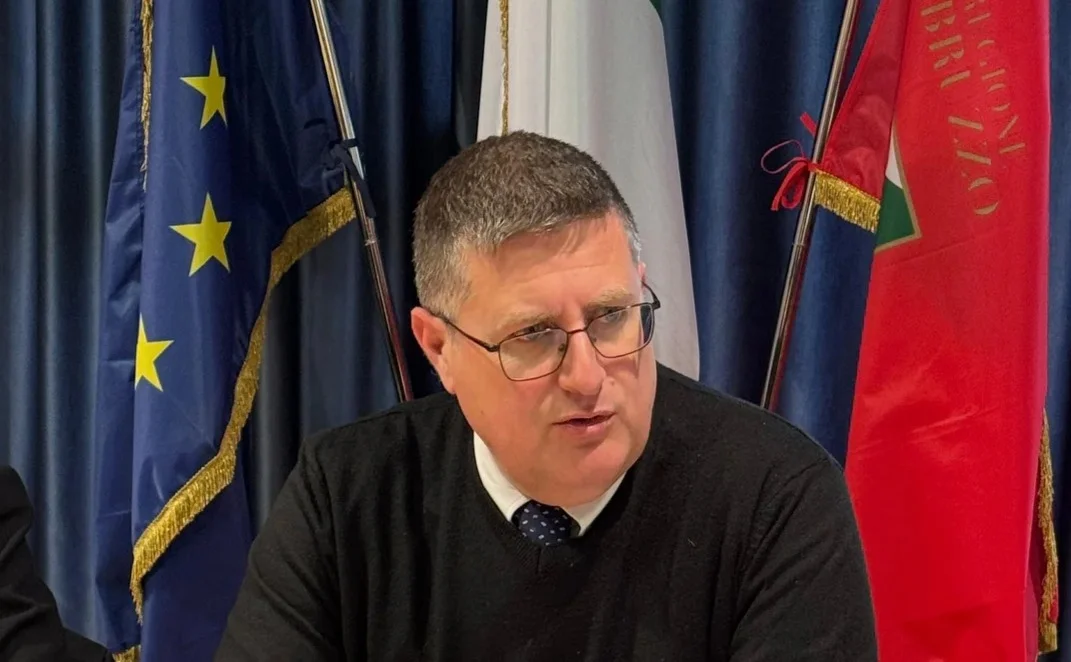 Sociale, 200 mila euro per i malati oncologici e trapiantati