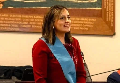 Consiglio Comunale di Roseto venerdì 24