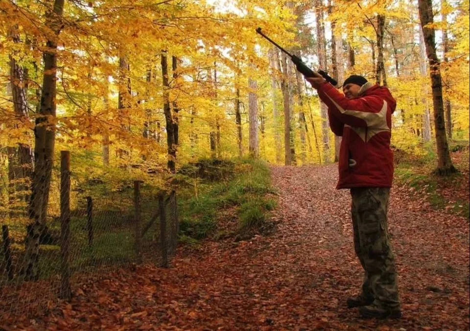 ATC Vomano-Fino replica all'ATC Vomano