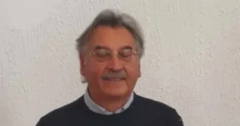 Festa della Liberazione del centro-sinistra, della CGIL e dell'Anpi a Giulianova