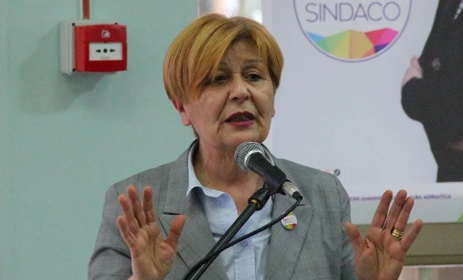 Sicurezza, le certezze del sindaco Casciotti