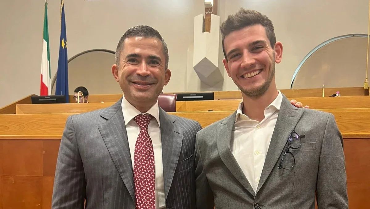 Casa e ATER, Paolucci e Gileno: “Serve una nuova legge per l’Abruzzo”