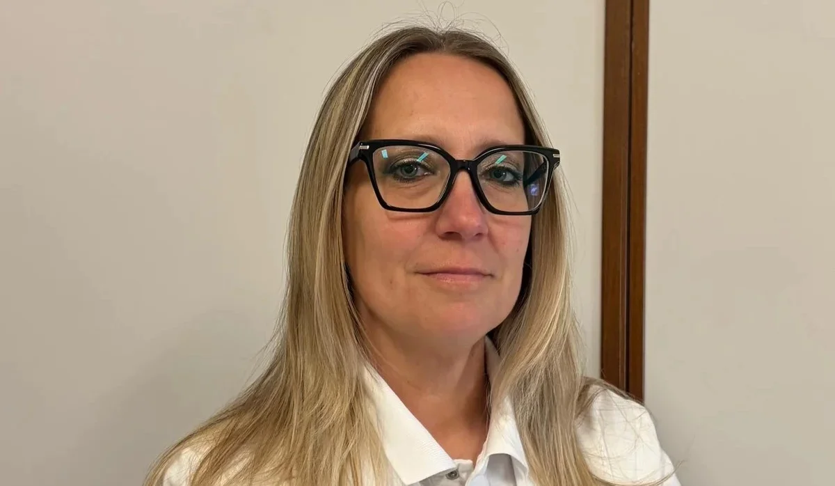 Anaao Assomed, l'analisi post elettorale della Lista "Professione e dignità"