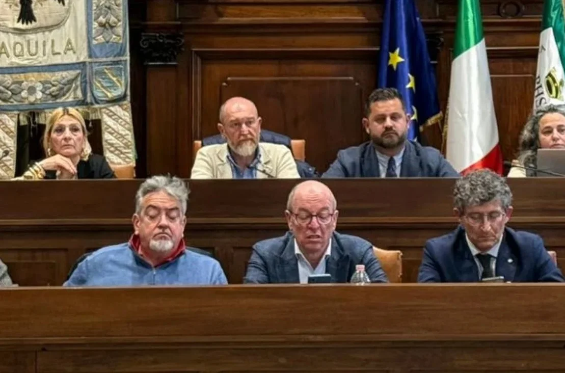 Ricostruzione post-sisma e superamento del Superbonus, nuove misure di sostegno