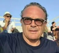 Handball A Silver, Lions: mano pesantissima del Giudice Sportivo