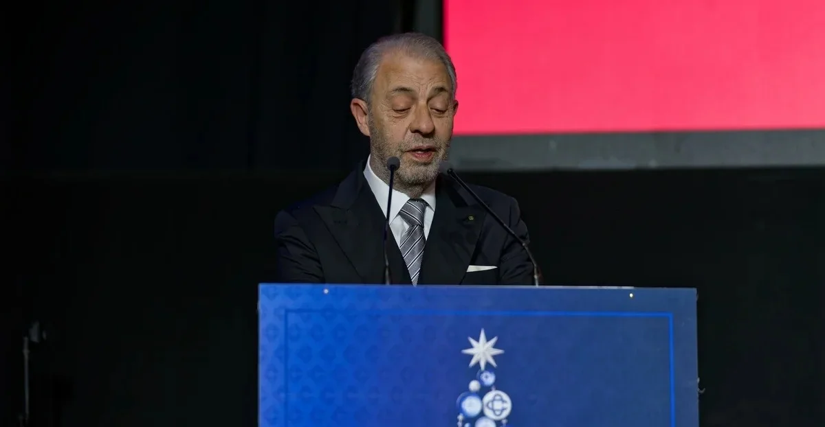 BCC Castiglione M.R. e Pianella, assemblea dei soci per bilancio e rinnovo CdA