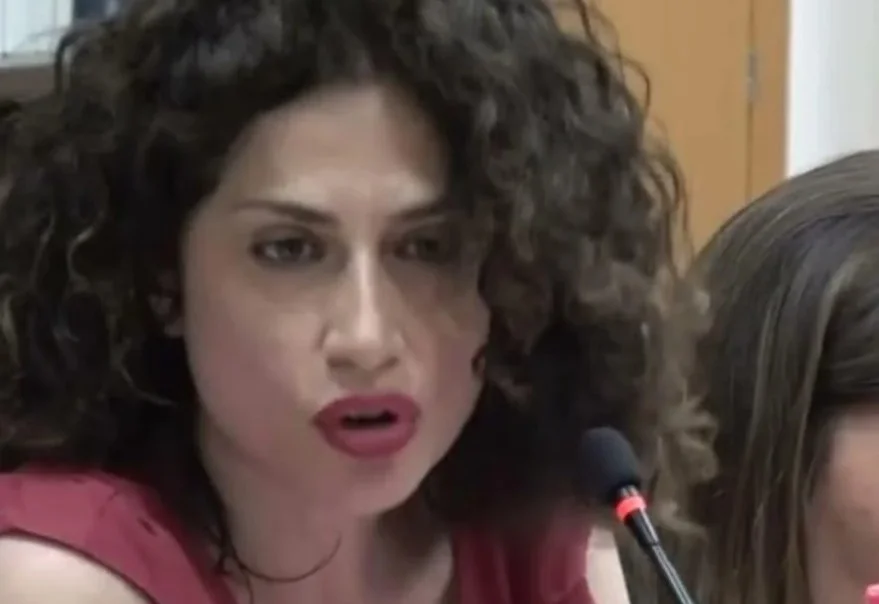 L'Aquila, confermato il sostegno al trasporto per le uscite didattiche