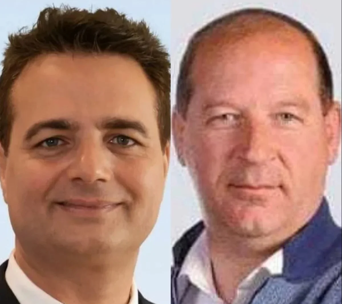 Elezioni Montorio al Vomano: il PD ha già perso