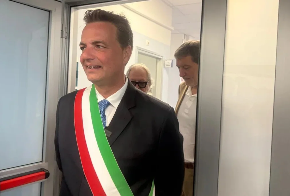 “Montorio c’è – Altitonante Sindaco”, presentata la Lista