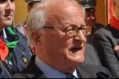 Festa della Liberazione 2026