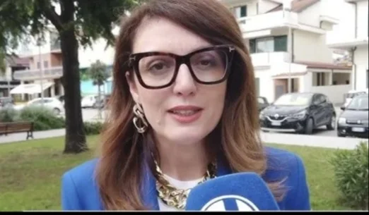 SiAmo Roseto: "Nessuna lezione da Nugnes & C."