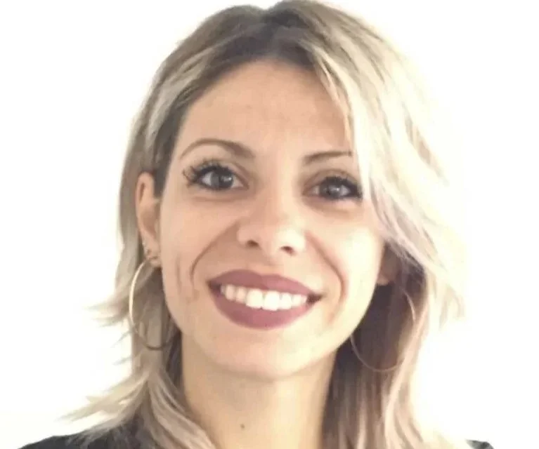 Elezioni Montorio al Vomano con il colpo di scena?