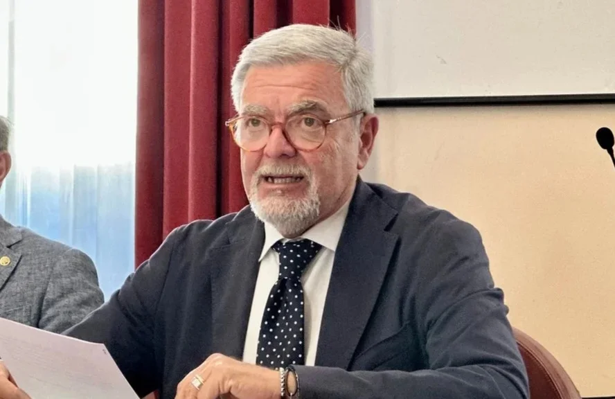 Medicina territoriale, il no alla riforma della Fimmg