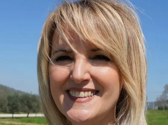 Amministrative, “Insieme per Castel Castagna" è la lista di Rosanna De Antoniis