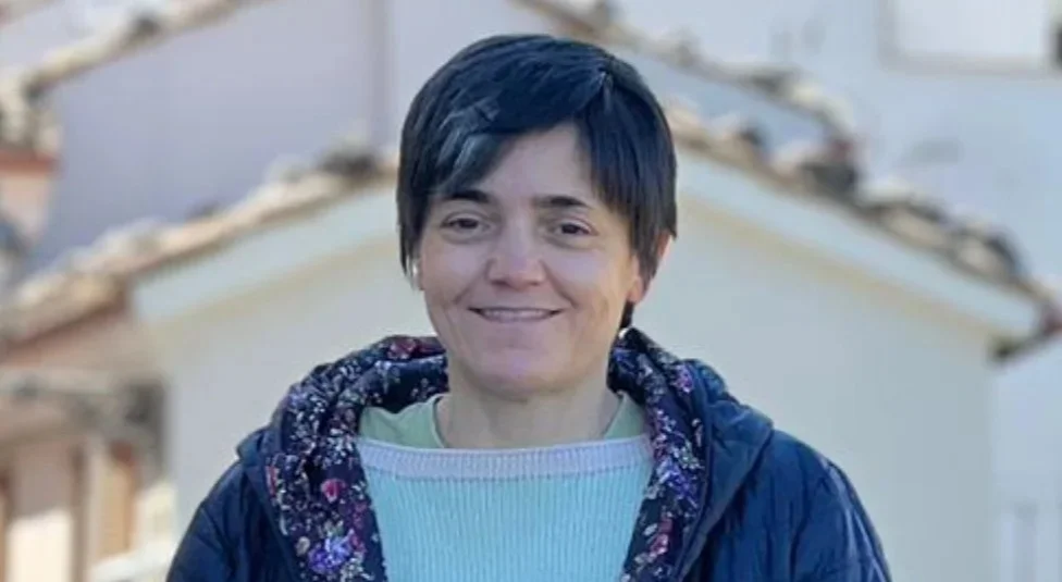 Amministrative, "Castelli Futura" è la lista che sostiene Ludovica Di Simone