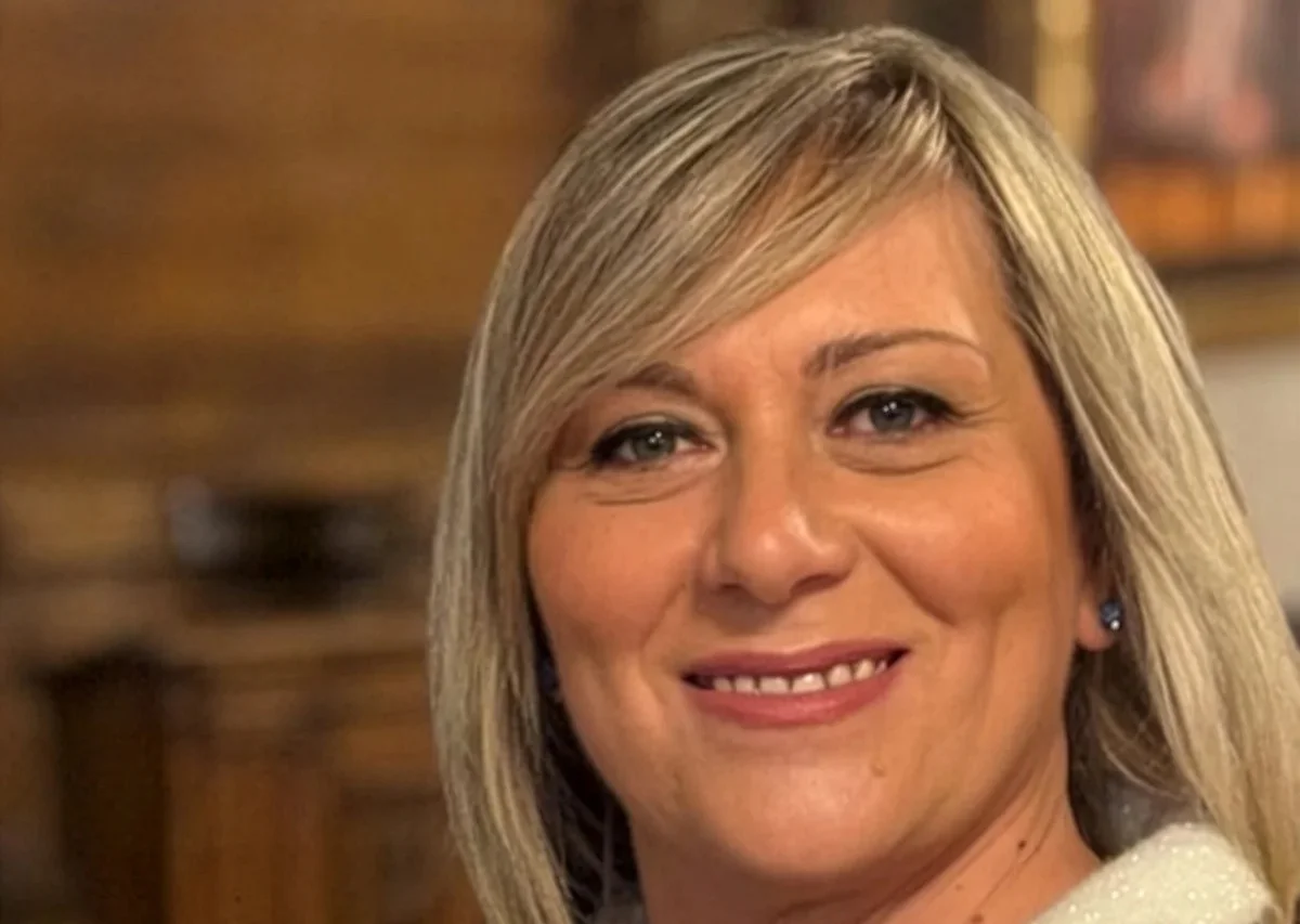 Elezioni Castelvecchio Subequo (AQ), presentata la lista a sostegno di Fania Tronca