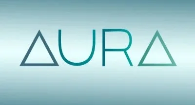 Crisi Aura, pervenute due offerte per il rilancio dell’azienda e la tutela dei lavoratori