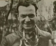 Piazza di Teramo stazione da dedicare a Berardo Taraschi