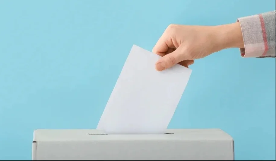 Codice di Autoregolamentazione ekuonews.it