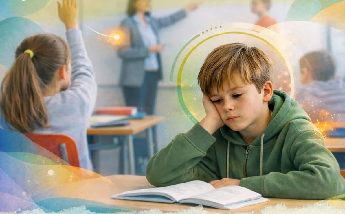 Bisogni educativi speciali, incontro a Giulianova per l’inclusione sociale