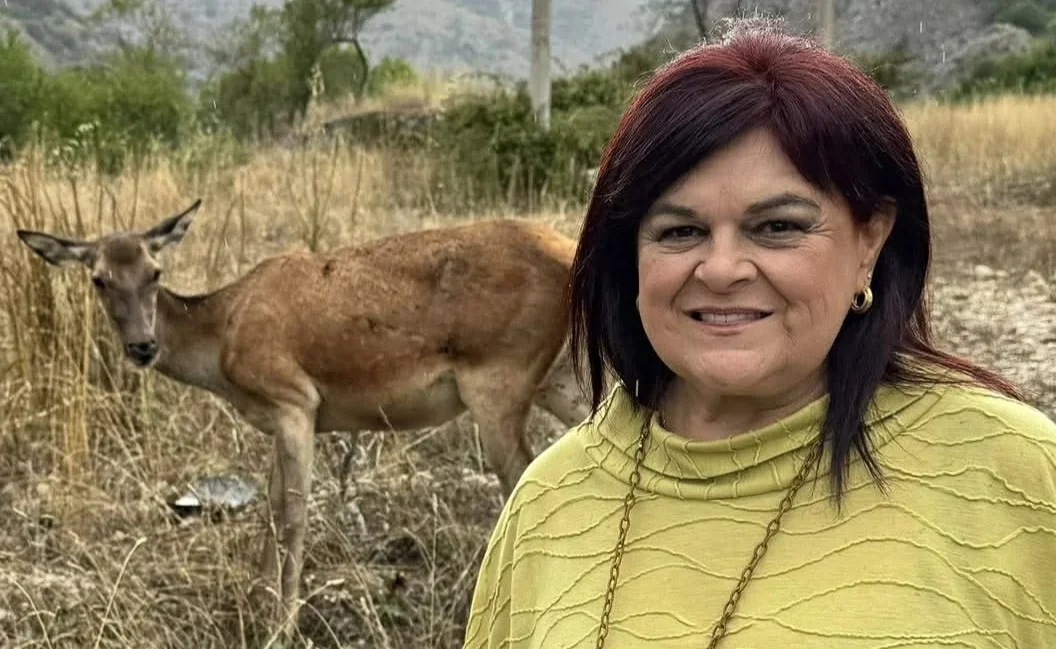 Mattanza nei Parchi, Pezzopane: "L’Abruzzo tradisce se stesso"