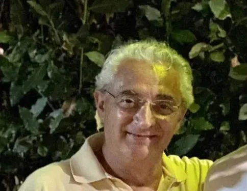 Centro del riuso di Roseto, Nugnes tradisce una promessa elettorale