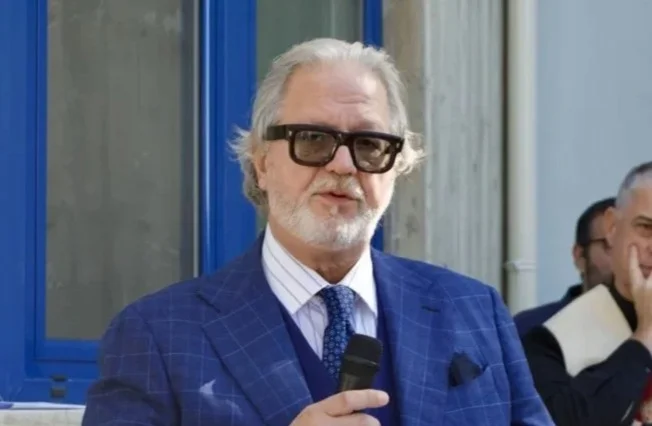 Ospedale Atri, problema pulizie in via di risoluzione