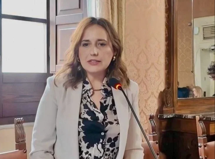 Provincia, Recchiuti chiede di investire l’avanzo di bilancio per gli asfalti e per la sicurezza delle strade