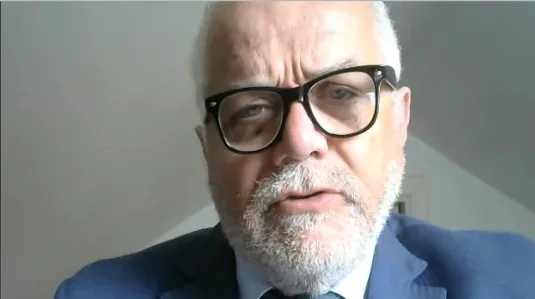 Poste, ritiri a Mosciano di raccomandate e pacchi