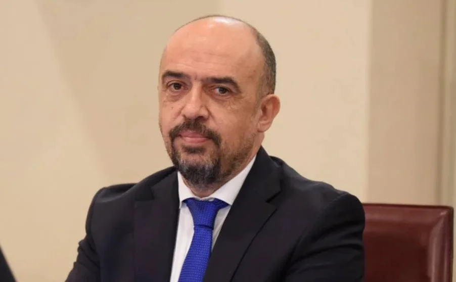 Ambulanze vecchie e fuori norma, Taglieri: "Rischi per pazienti e operatori"