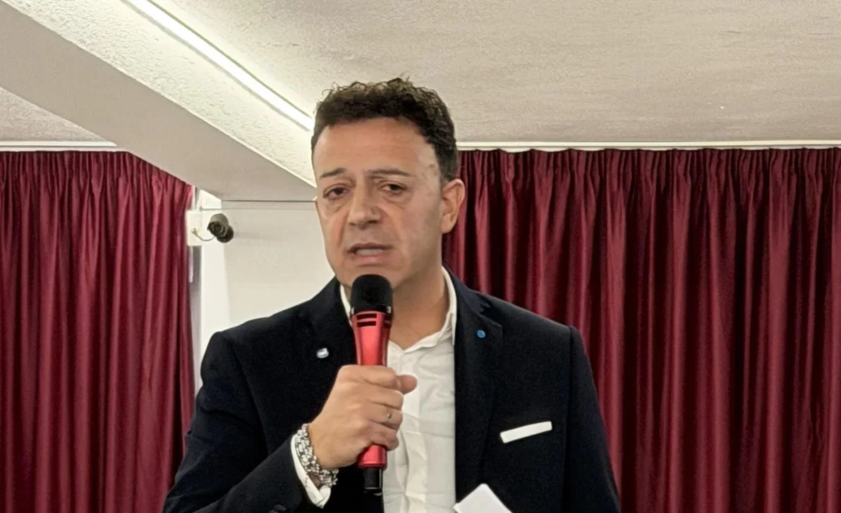 Protezione civile, Uil: a rischio la sicurezza degli abruzzesi