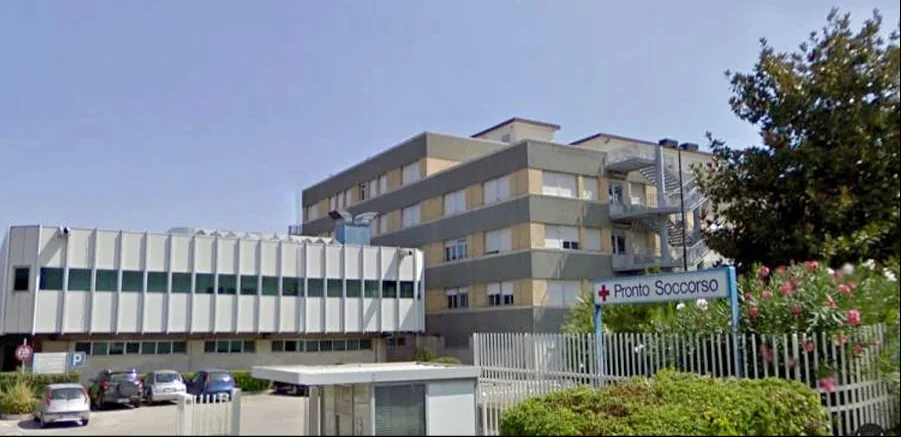 Sanità e liste di attesa, i dubbi del Comitato Val Vibrata